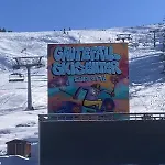 In Gautefall Daire